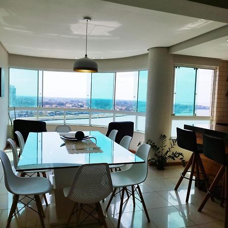 Apartamento Em Tramandaí Kültér fotó