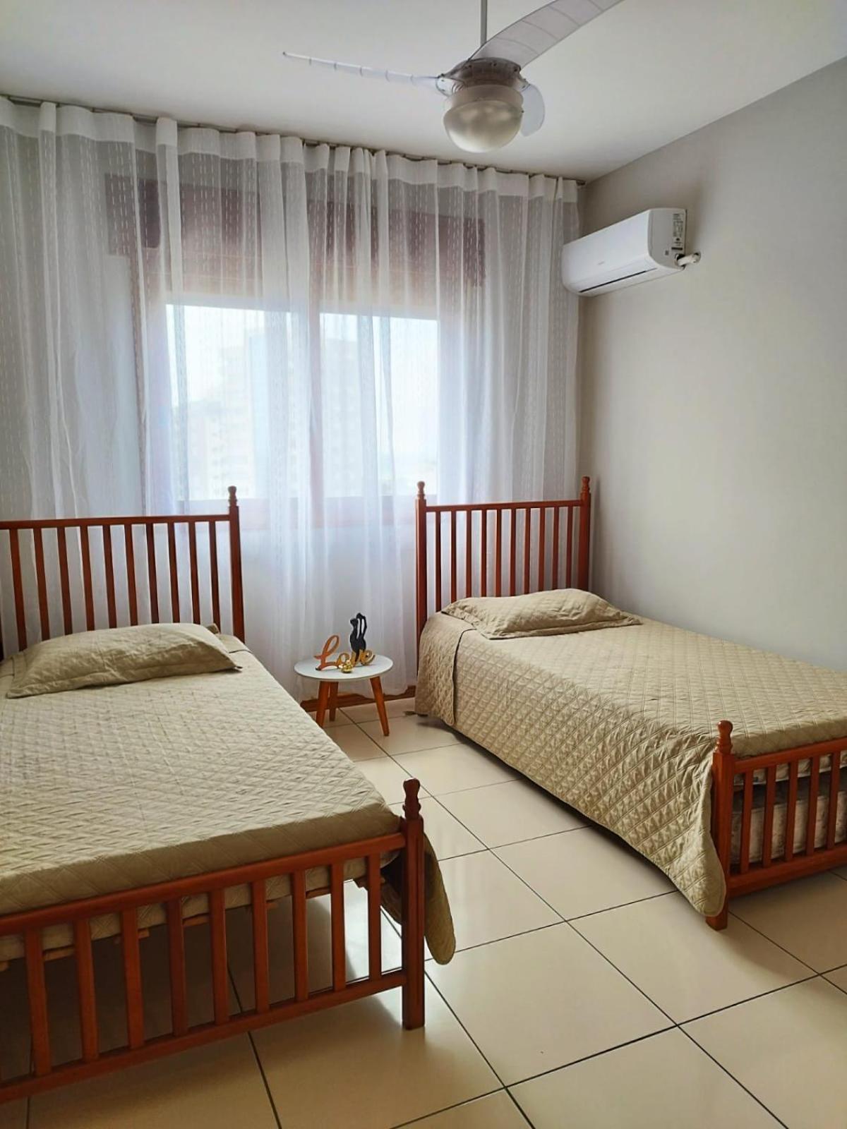 Apartamento Em Tramandaí Kültér fotó