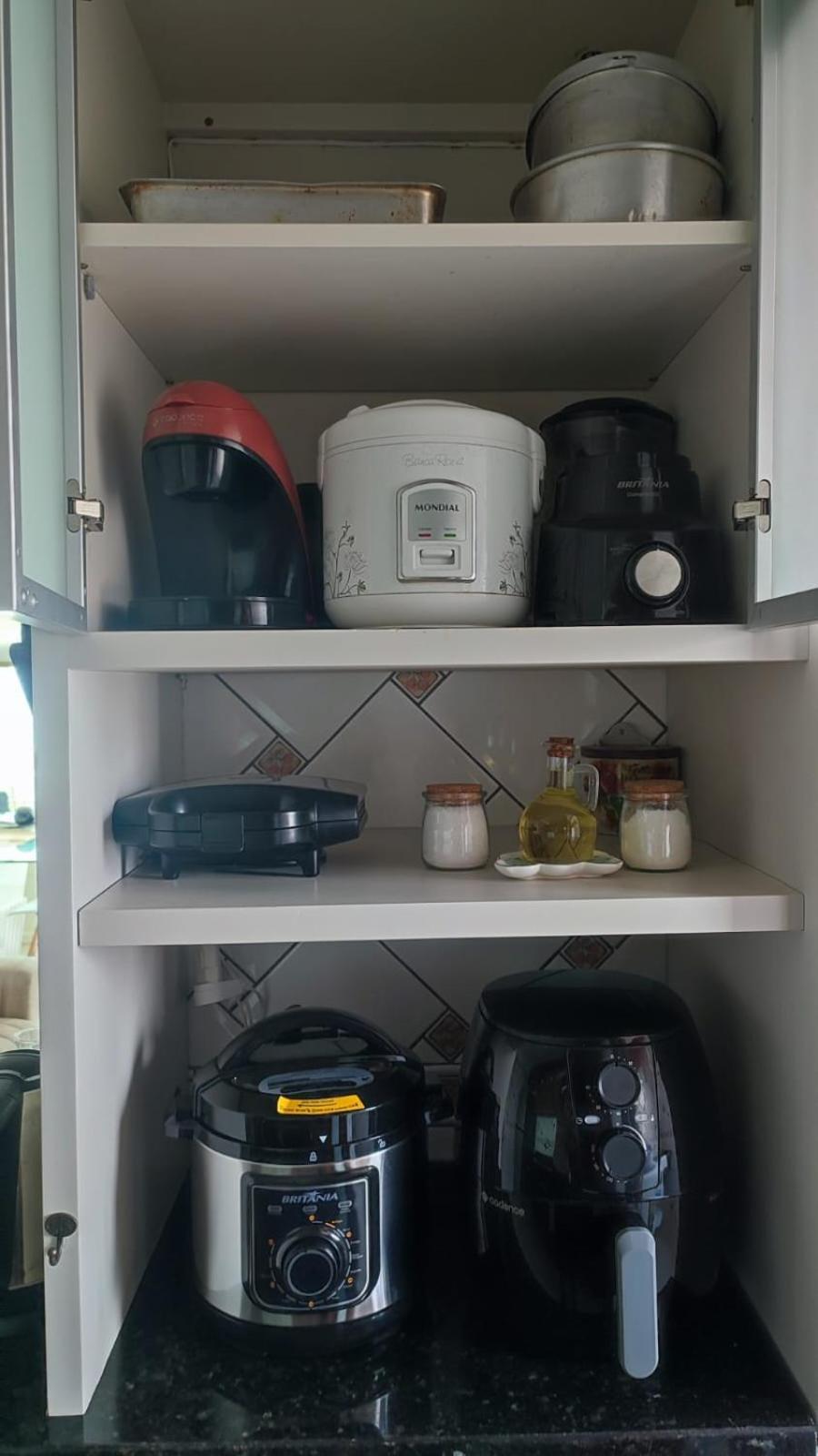 Apartamento Em Tramandaí Kültér fotó