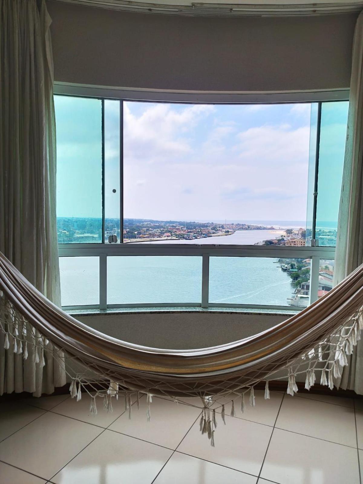 Apartamento Em Tramandaí Kültér fotó