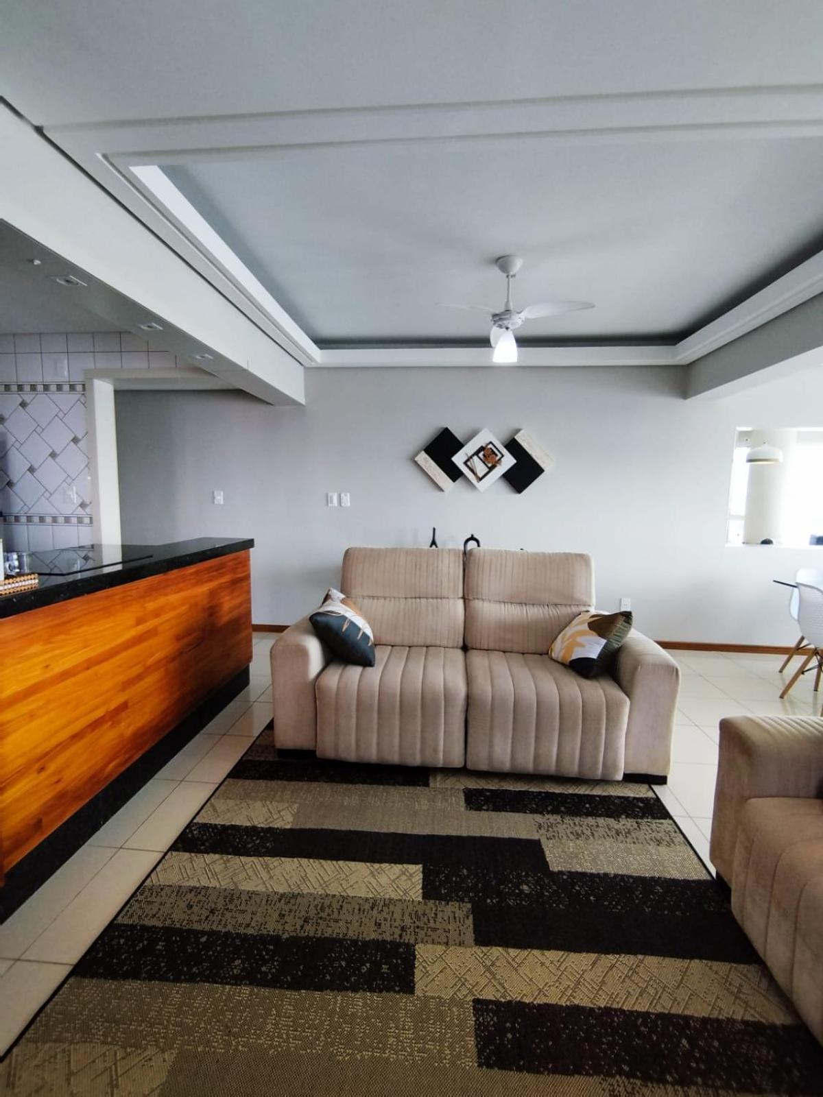 Apartamento Em Tramandaí Kültér fotó