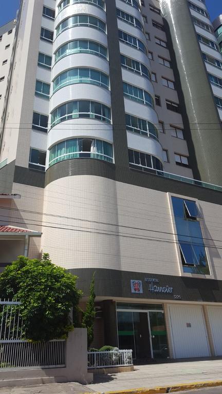 Apartamento Em Tramandaí Kültér fotó